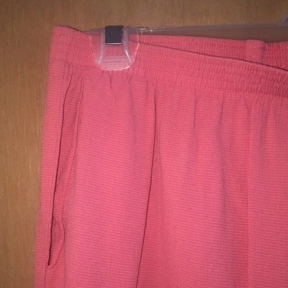 Alfred Dunner pants - Picture 2 of 4